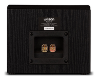 Wilson Raptor X - 8