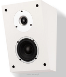 Wilson Raptor X - 9