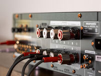 Marantz MODEL 50 - 6