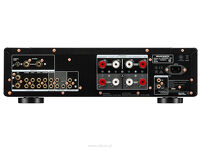 Marantz MODEL 50 - 2