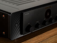 Marantz MODEL 50 - 5