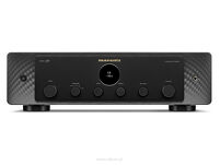 Marantz MODEL 50 - 3