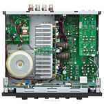 Marantz MODEL 50 - 4