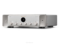 Marantz MODEL 50 - 8
