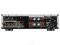 Marantz MODEL 50 - 7