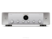 Marantz MODEL 50 - 9