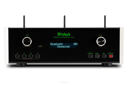 McIntosh DS200