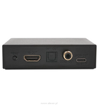 NuPrime Stream Mini - 2