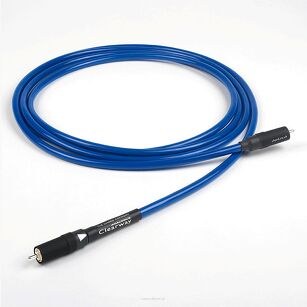 Chord Clearway Sub (RCA)