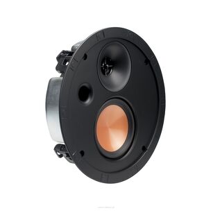 Klipsch - SLM-3400-C  - Głośnik instalacyjny - Salon Poznań