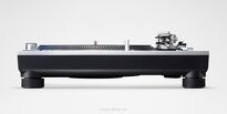 Technics SL-1200GR2 - 2