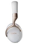 Denon AH-GC30 - 2