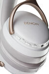 Denon AH-GC30 - 3