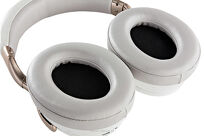 Denon AH-GC30 - 4
