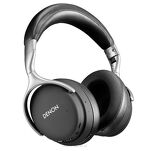 Denon AH-GC30 - 5