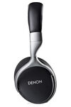 Denon AH-GC30 - 6