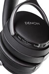 Denon AH-GC30 - 7