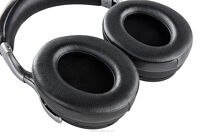 Denon AH-GC30 - 8