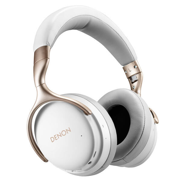Denon AH-GC30