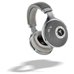 Focal Clear - 2