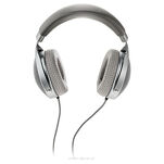 Focal Clear - 3