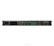 Bose PowerShareX PSX4804D - 2