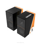 Klipsch The Nines McLaren - 2