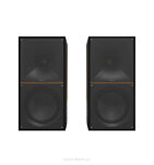 Klipsch The Nines McLaren - 3