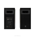 Klipsch The Nines McLaren - 4