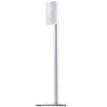 CANTON CD 220.3 HGL - 2