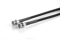 Shunyata Research Alpha v2 CLOCK 75 Ohm - 2