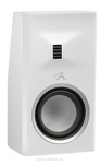 MARTIN LOGAN MOTION MP10 - 2