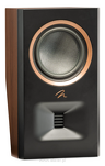 MARTIN LOGAN MOTION MP10 - 3