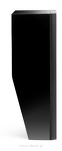 MARTIN LOGAN MOTION MP10 - 6