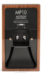 MARTIN LOGAN MOTION MP10 - 5
