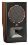 MARTIN LOGAN MOTION MP10 - 4