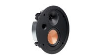 Klipsch SLM-5400-C - 2