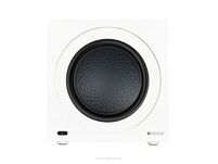 Monitor Audio Anthra W12 - 3