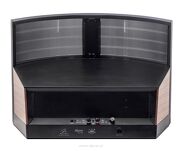 Martin Logan Renaissance ESL C34A - 4