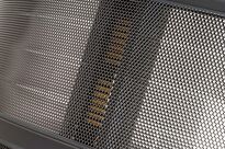 Martin Logan Renaissance ESL C34A - 5