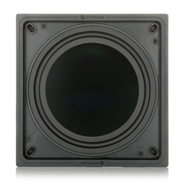 Monitor Audio IWS-10