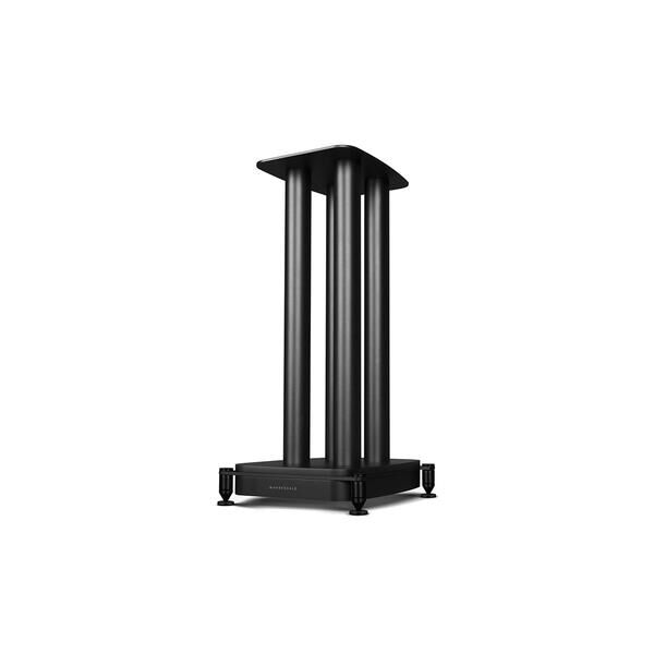 Wharfedale Evo 5.1 Stand