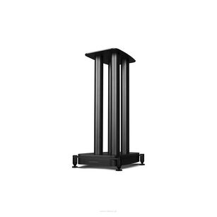 Wharfedale Evo 5.1 Stand
