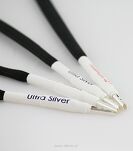 Tellurium Q Ultra Silver Jumper - 4