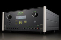 McIntosh MX123 - 2