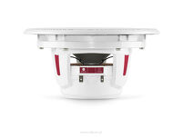 JL AUDIO Pavilion PV-FX6 - 4