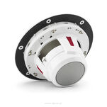 JL AUDIO Pavilion PV-FX6 - 2