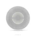 JL AUDIO Pavilion PV-FX6 - 3