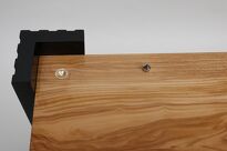 ROGOZ AUDIO TRIO/BBS - 6