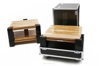 ROGOZ AUDIO TRIO/BBS - 8